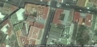 Appartamento in Centro. Gran oportunidad de inversión en subastas de activos!vivienda en