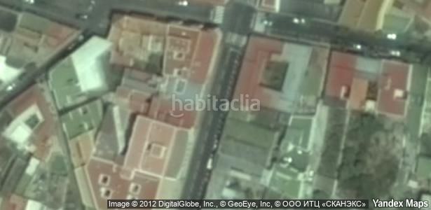 Foto 746228e8-fe8d-46d9-a338-232042791ce0. Pis a Centro Güímar