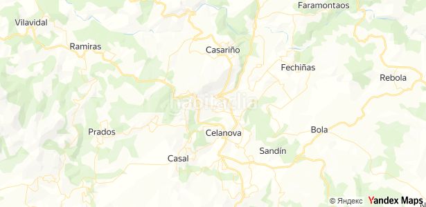 Foto a7f661fc-4040-4009-a82c-1f1b3696deb3. Pis a Celanova