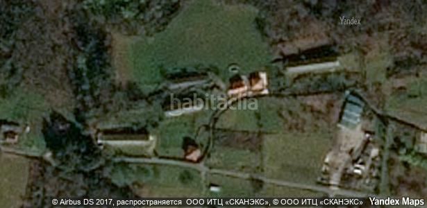Foto b6b1c908-ae47-4ef5-8f0f-bef7bbed4c6b. Pis a Celanova
