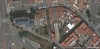 Pis a Can Puiggener. Gran oportunidad de inversión en subastas de activos!vivienda en
