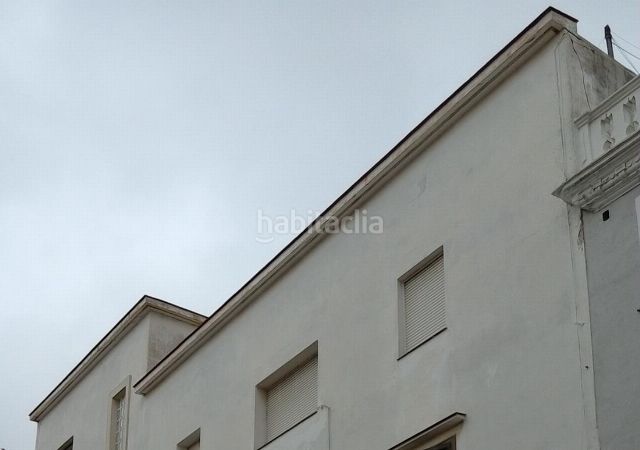 Foto 0be8cece-a7c3-400e-99fb-ce8a529e69a0. Pis a Centre Històric Maó / Mahón