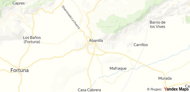 Foto 93064454-81df-4f4a-9291-956699c54069. Aparcament cotxe a Abanilla