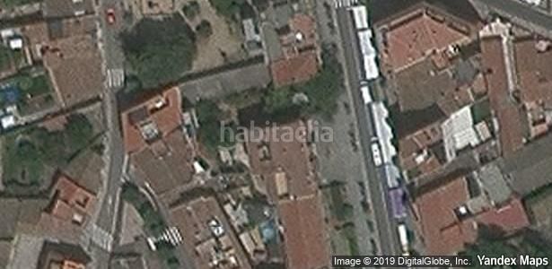Foto 3298b226-537c-4ae5-96b7-8e615ad23872. Aparcament cotxe a Pallejà
