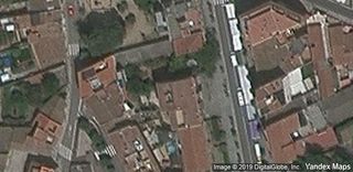 Parking voiture à Pallejà. Gran oportunidad de inversión en subastas de activos!garaje en v