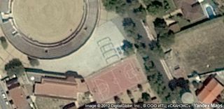 Etagenwohnung in Casar (El). Gran oportunidad de inversión en subastas de activos!vivienda en