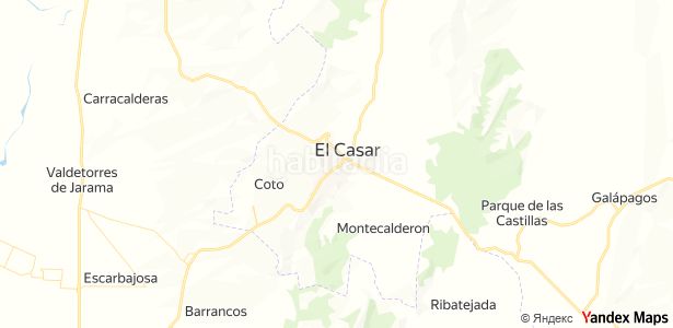 Foto 33b0244c-b2b6-4efb-b6c1-445bad972f56. Pis a Casar (El)