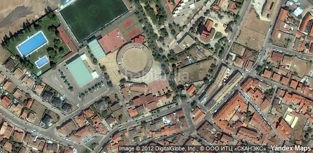 Foto b728de92-1371-41ce-8eba-fc39713a3d3f. Pis a Casar (El)