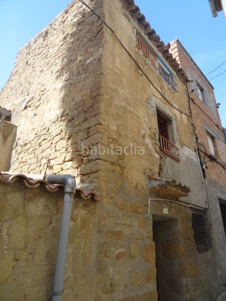 Foto 76f664c3-654e-401a-8628-18650b171a4f. Casa a Preixens