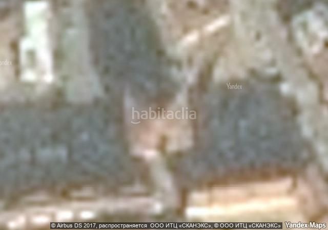 Foto c99f7d1a-ae97-4ca6-8f7c-ad90539ac10f. Pis a Fuenmayor