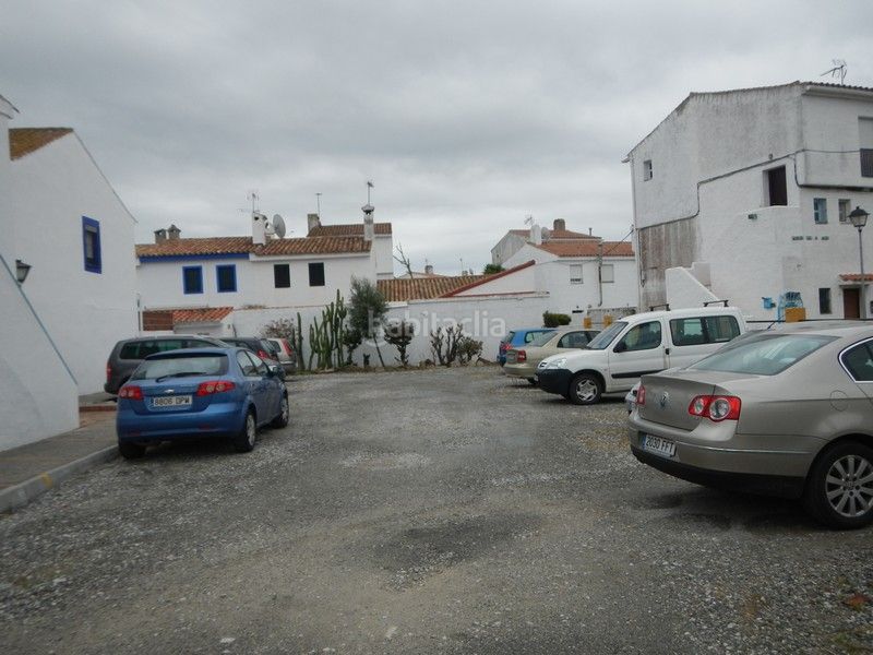 Foto 1a18ecca-ea13-430d-9b86-23eafb408ad9. Pis a Barrios (Los)