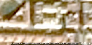 Local Comercial a La Redondela. Gran oportunidad de inversión en subastas de activos!local comer