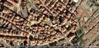 Etagenwohnung in Alcarràs. Gran oportunidad de inversión en subastas de activos!vivienda en