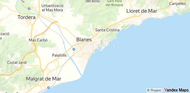 Foto 3568d27b-a83b-4027-bd94-a4d26242e8ec. Pis a Centre Blanes