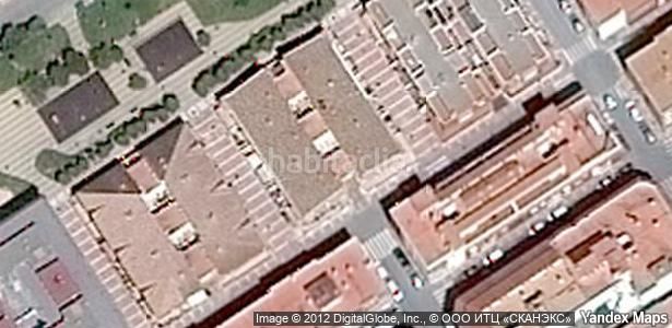 Foto 57385b46-1b26-4678-ada3-d9a9831d16b7. Pis a Beniel