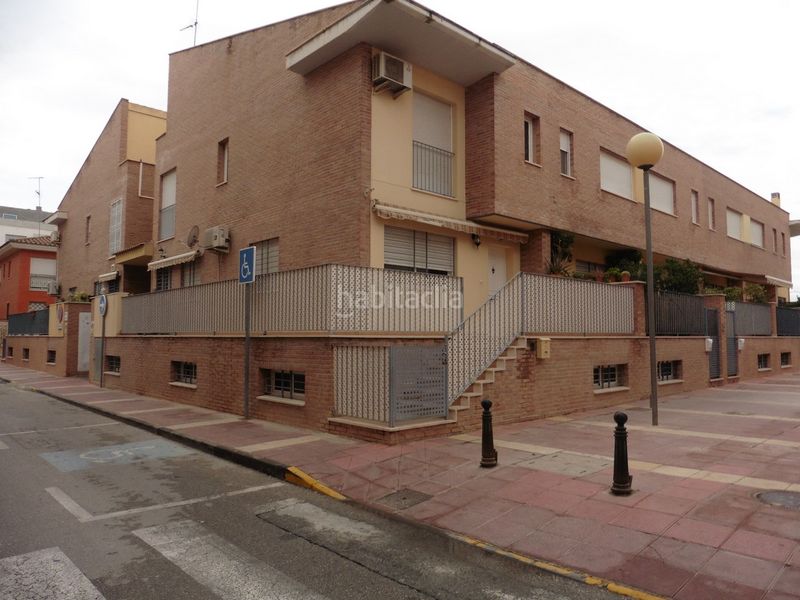 Foto 8e192f5d-7a2a-4c93-b699-3fd35113697d. Pis a Beniel