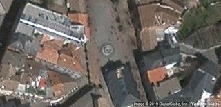 Etagenwohnung in Casco Antiguo. Gran oportunidad de inversión en subastas de activos!vivienda en