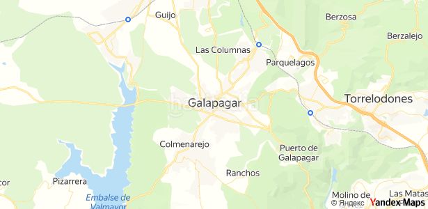 Foto 02f83ba2-3278-411c-aca4-14a158bbd563. Pis a Casco Antiguo Galapagar