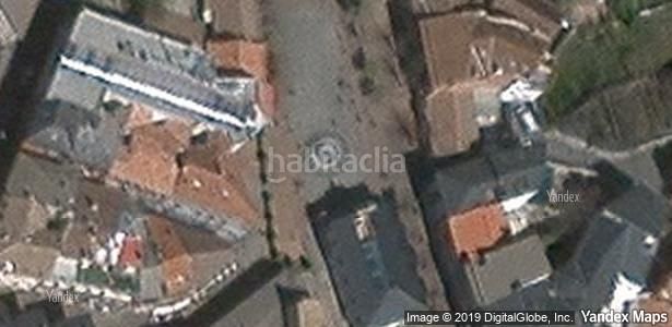 Foto 624c0321-537a-4d3a-8c6c-a3a24a6309e4. Pis a Casco Antiguo Galapagar