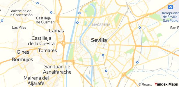 Foto 688776df-bca2-4658-a314-4971ec4a1398. Pis a Arenal - Museo Sevilla