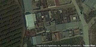 Casale in Algaba (La). Gran oportunidad de inversión en subastas de activos!finca rústi
