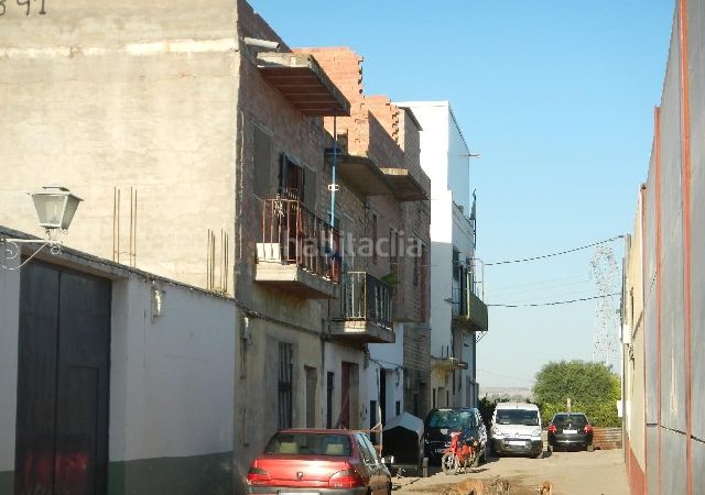 Foto 03d02cfd-f3b8-4474-908d-7a91da33f8c8. Masia a Algaba (La)