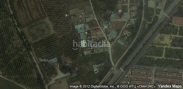 Foto 32b65252-1d9f-4002-bb39-55d3be2f2d4d. Masia a Algaba (La)