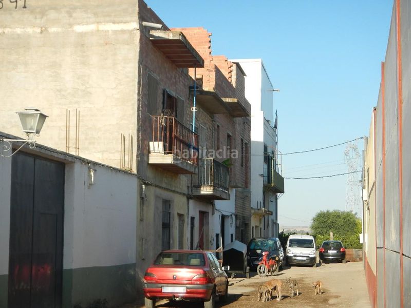 Foto 443abe78-a9c3-48ab-85ec-fe58fc5249f8. Masia a Algaba (La)