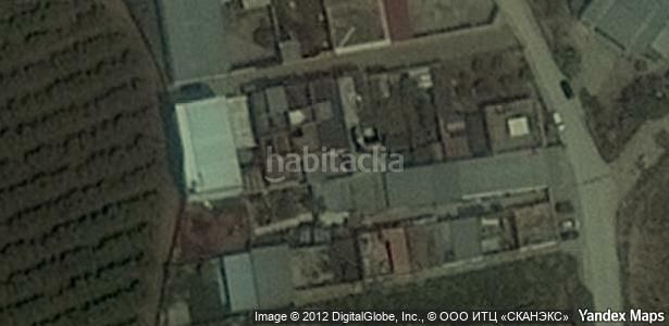 Foto c22c0549-007b-4237-a629-9a0ba58c42d4. Masia a Algaba (La)