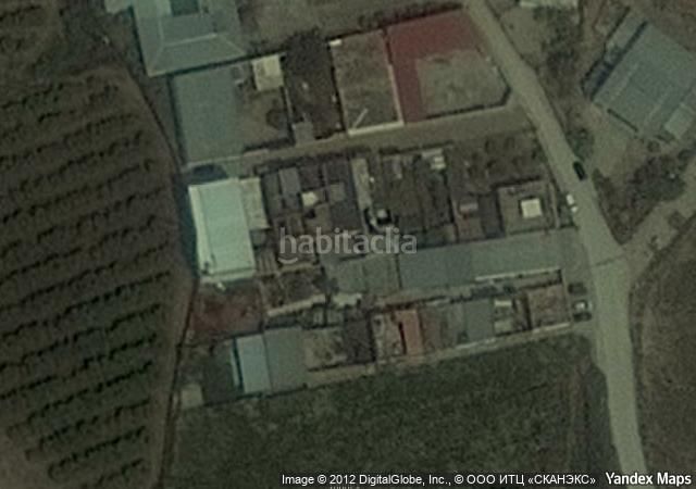 Foto e7928845-779e-4534-8ac4-debcdeb2fcbe. Masia a Algaba (La)