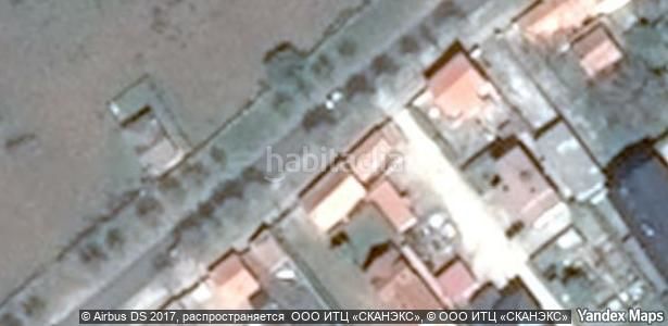 Foto f3f9a58c-c129-4254-ba16-c1e6efee488d. Pis a San Rafael Espinar (El)