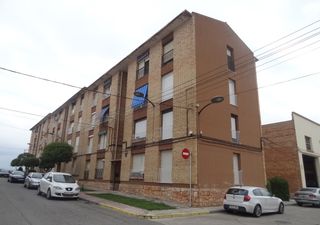 Appartement à Binéfar. Gran oportunidad de inversión en subastas de activos!vivienda en