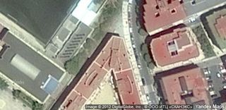 Flat in El Ejido. Gran oportunidad de inversión en subastas de activos!vivienda en