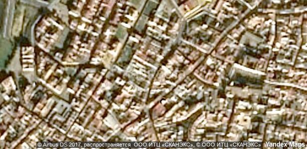 Foto 6937e5fa-b33e-45b5-8695-a41b5428b8ed. Pis a Olivares