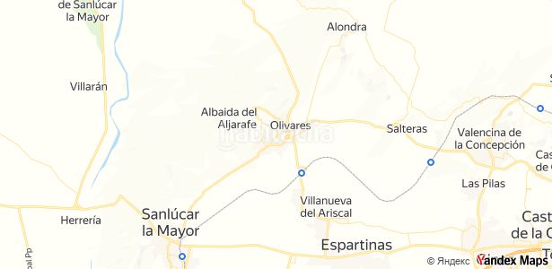 Foto af067b7b-e757-40ed-8b80-bef1ee1d6c88. Pis a Olivares