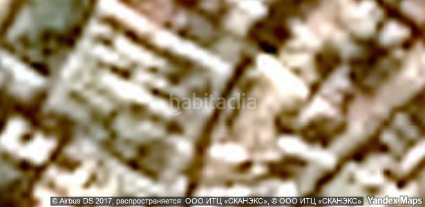 Foto c0409307-72a0-4737-b2bd-57a4277d002c. Pis a Olivares
