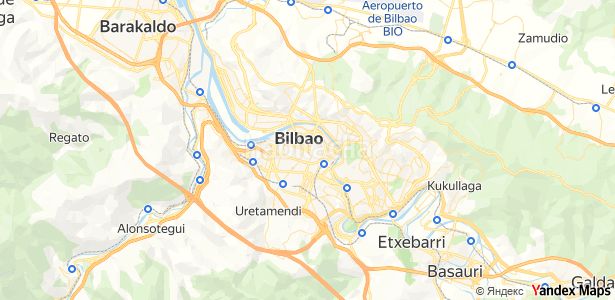 Foto d91c7fa8-b12a-49e0-8e91-16ca7ecce9f9. Pis a Ensanche - Moyua - Diputación Bilbao