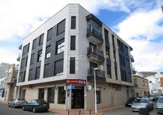 Foto 14bd2e29-2d63-48c1-9ce0-dd0f37726739. Pis a Centro Oropesa del Mar