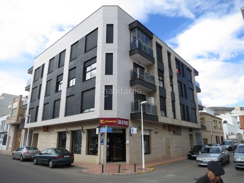 Foto 91fa0ed1-4866-4855-8943-41fc011bdc10. Pis a Centro Oropesa del Mar