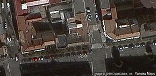 Pis a Pueblo Nuevo. Gran oportunidad de inversión en subastas de activos!vivienda en