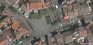 Appartamento in Álamo (El). Gran oportunidad de inversión en subastas de activos!vivienda en
