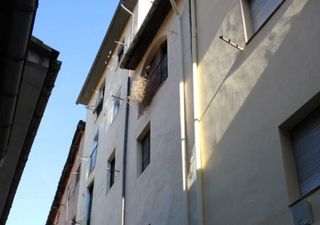 Flat in Berga. Gran oportunidad de inversión en subastas de activos!vivienda en