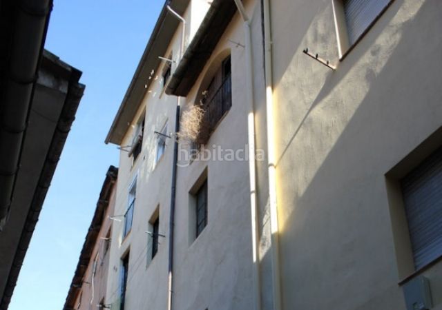 Foto 1bf74699-94c2-4d64-bb28-297b08de73ad. Pis a Berga