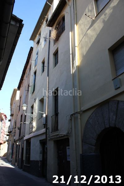 Foto 2680ecd7-fe43-4bd6-afde-c9b4973608c2. Pis a Berga