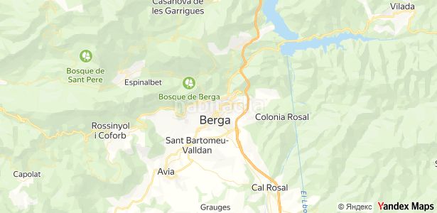 Foto ab67ca0f-ed20-4c41-a067-e6e38e6048b8. Pis a Berga