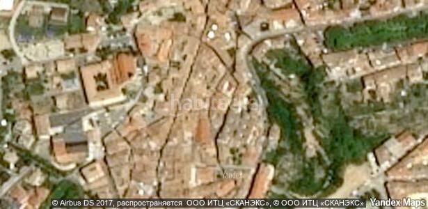Foto e15a4b98-79e2-4c53-b67d-ad16115621d8. Pis a Berga