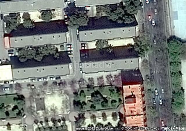 Foto c0b53582-fc47-4199-bb04-d83e6ac1d363. Pis a La Fontsanta Valencia