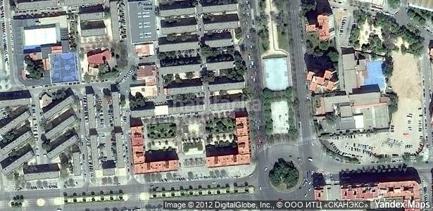 Foto d221c196-ce16-4246-bc6b-8dc0d88c1025. Pis a La Fontsanta Valencia
