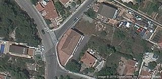 Flat in Mas romeu. Gran oportunidad de inversión en subastas de activos!vivienda en
