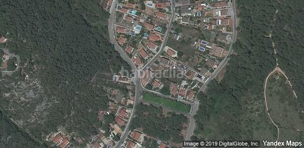 Foto 4f70fdfa-693d-411d-9b69-e12b58f595d1. Pis a Mas romeu Calafell